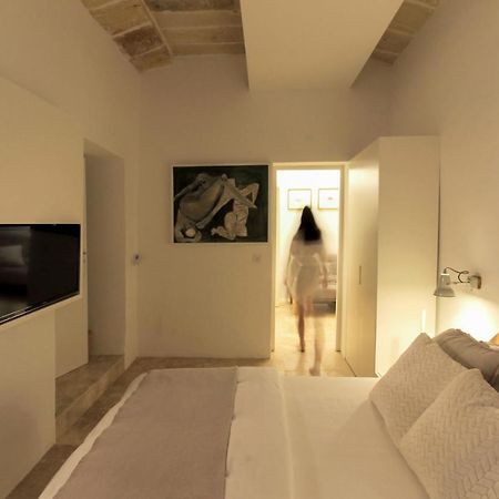 The King George Village Boutique Living Gharghur Exterior foto