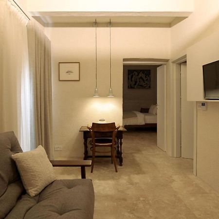 The King George Village Boutique Living Gharghur Exterior foto