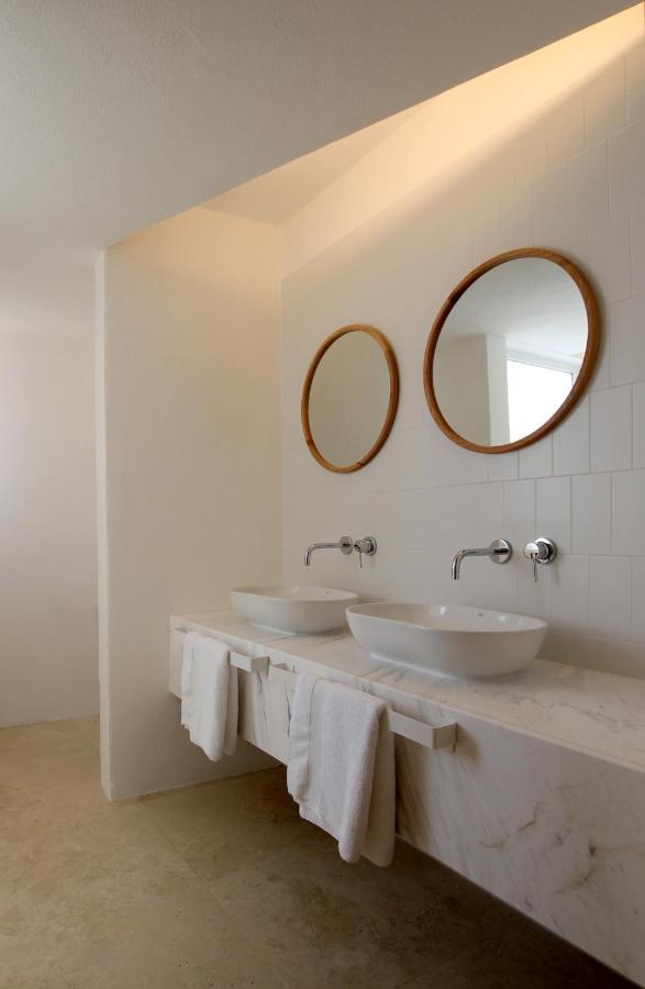 The King George Village Boutique Living Gharghur Exterior foto