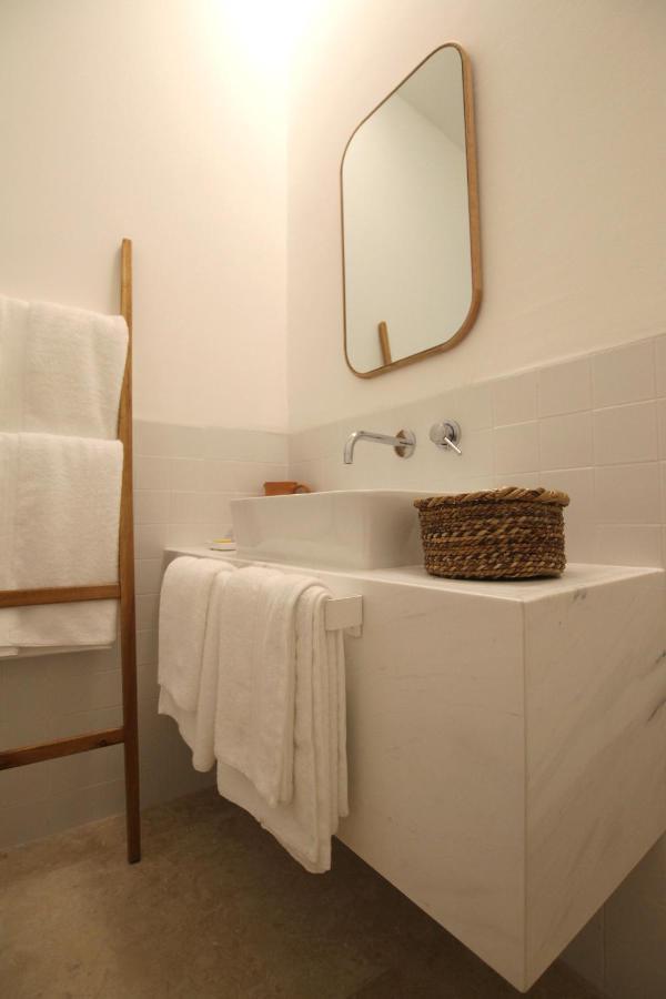 The King George Village Boutique Living Gharghur Exterior foto
