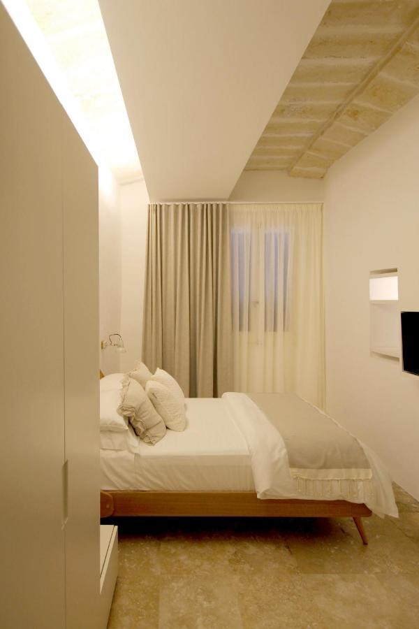 The King George Village Boutique Living Gharghur Exterior foto